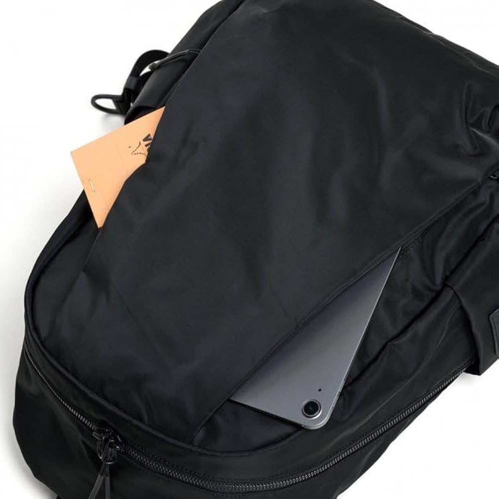 Amazon.co.jp: [BAICYCLON by bagjack] BCL-59 BACKPACK